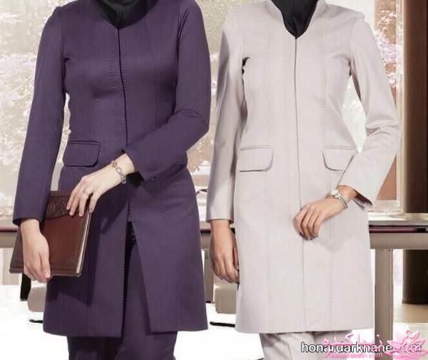 پرسش و پاسخ خیاطی